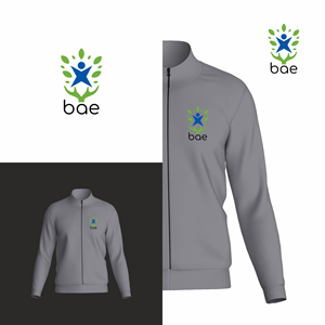 Logo Design by herpitoage_design for this project | Design: #36514718