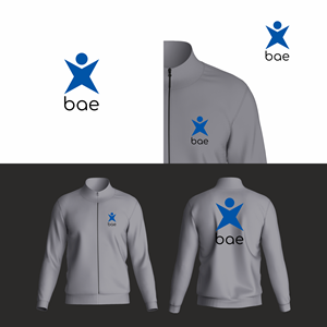 Logo Design by herpitoage_design for this project | Design: #36514863