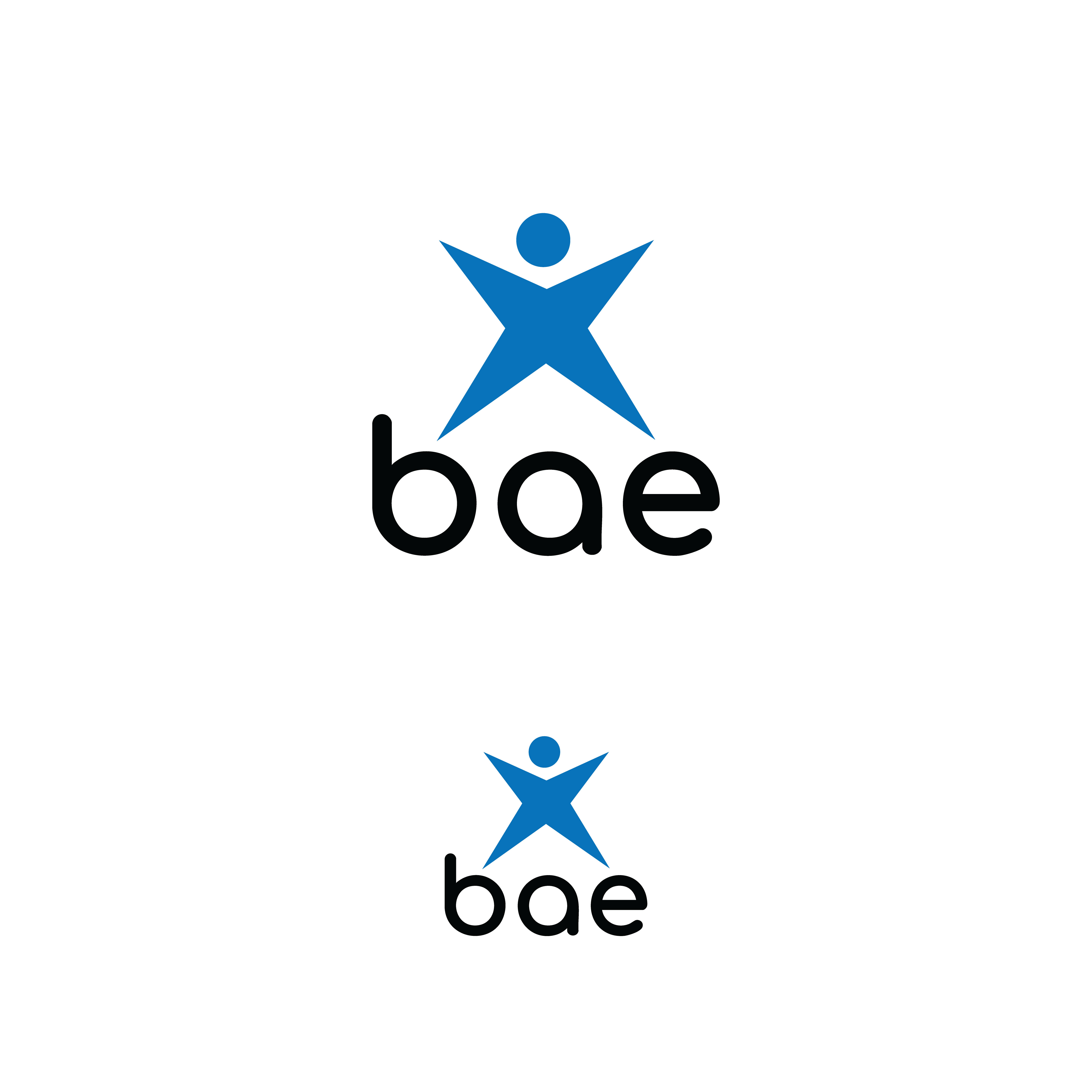 Design de Logo par ainee4 pour ce projet | Design #36514417