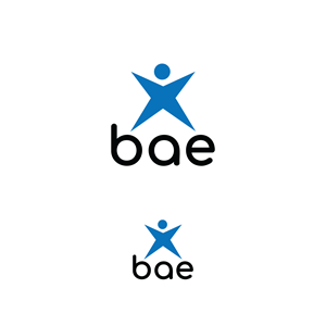 Logo Design by ainee4 for this project | Design: #36514417