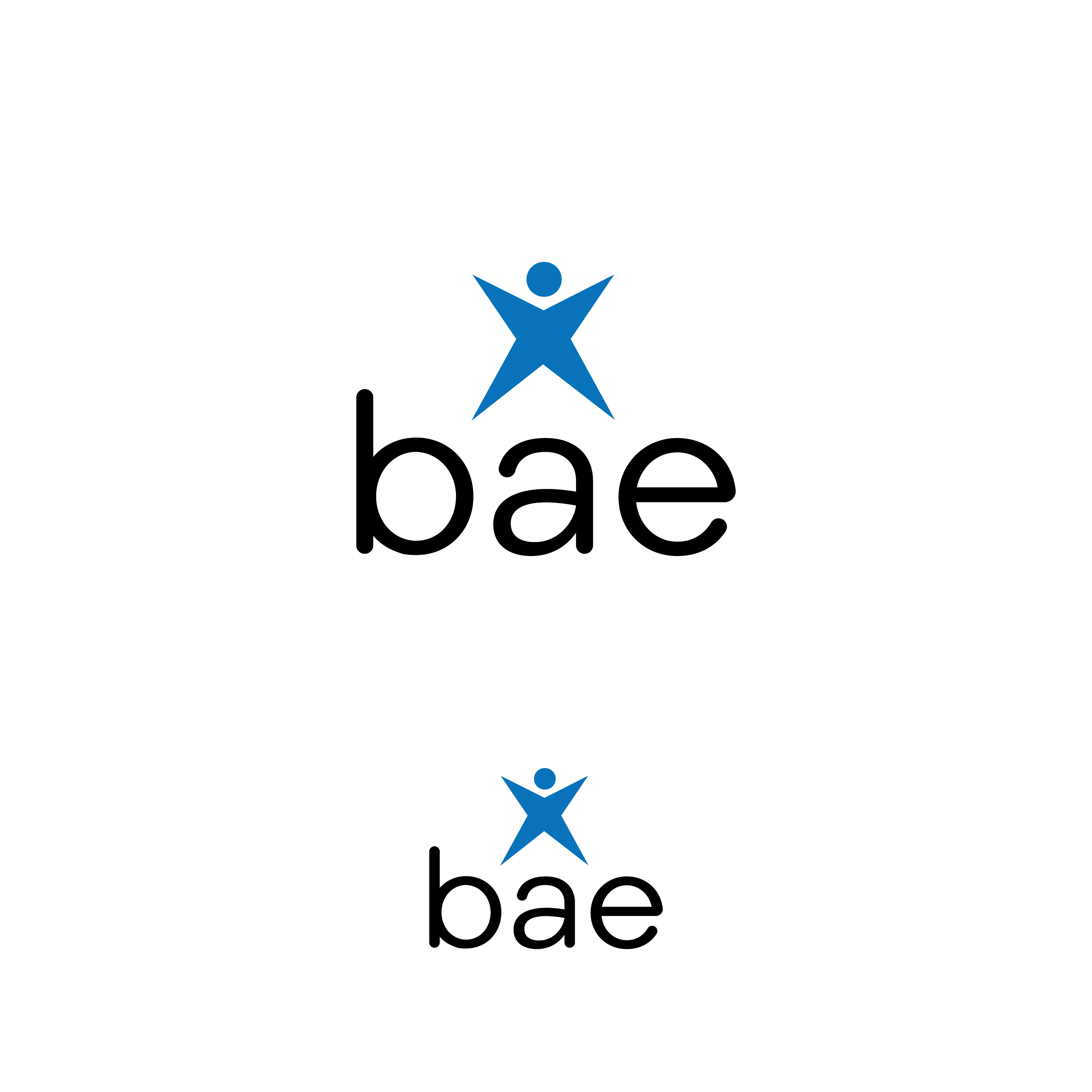 Logo Design by ainee4 for this project | Design #36514462