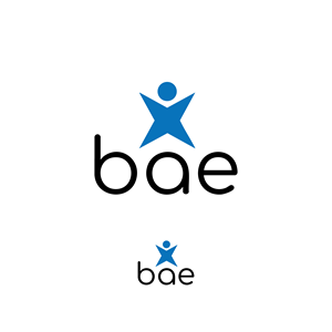 Logo Design by ainee4 for this project | Design #36514472