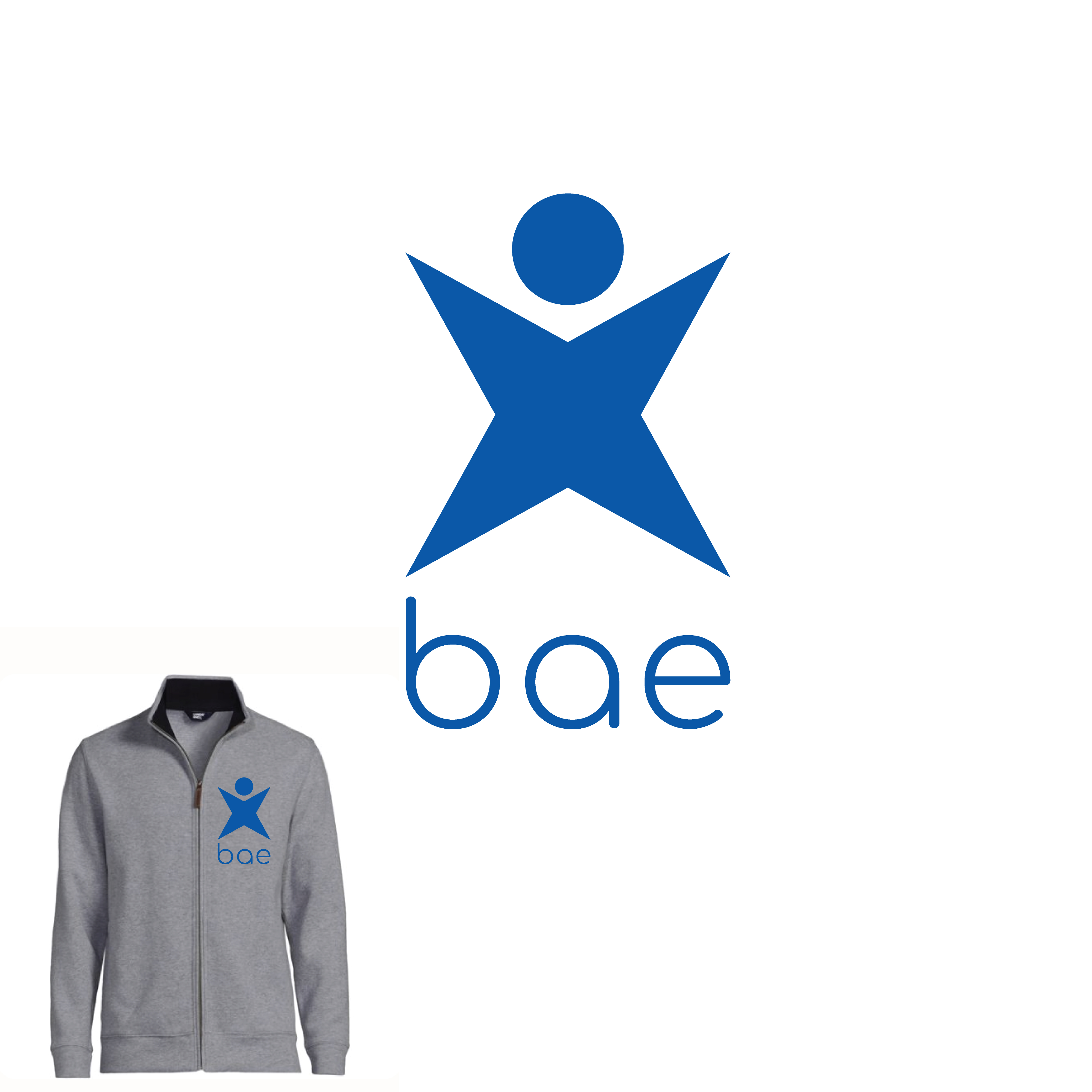 Logo Design by Casey Kelechi for this project | Design #36514565