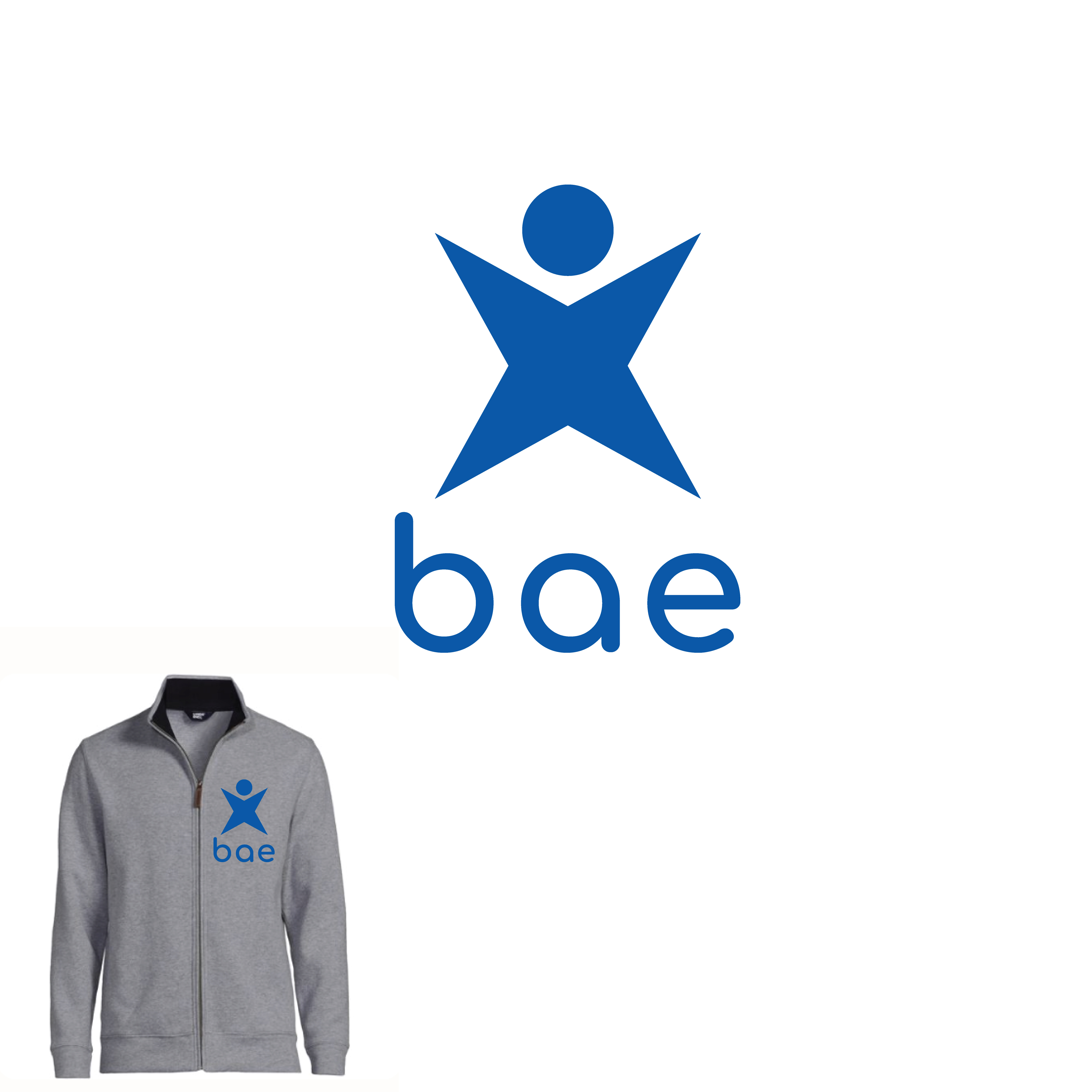 Logo Design by Casey Kelechi for this project | Design #36516152