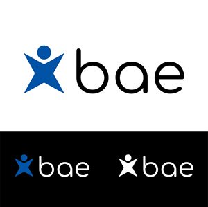 Logo Design by John Mark Arts for this project | Design: #36514342