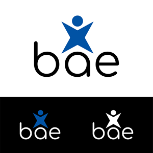 Logo Design by John Mark Arts for this project | Design: #36514344