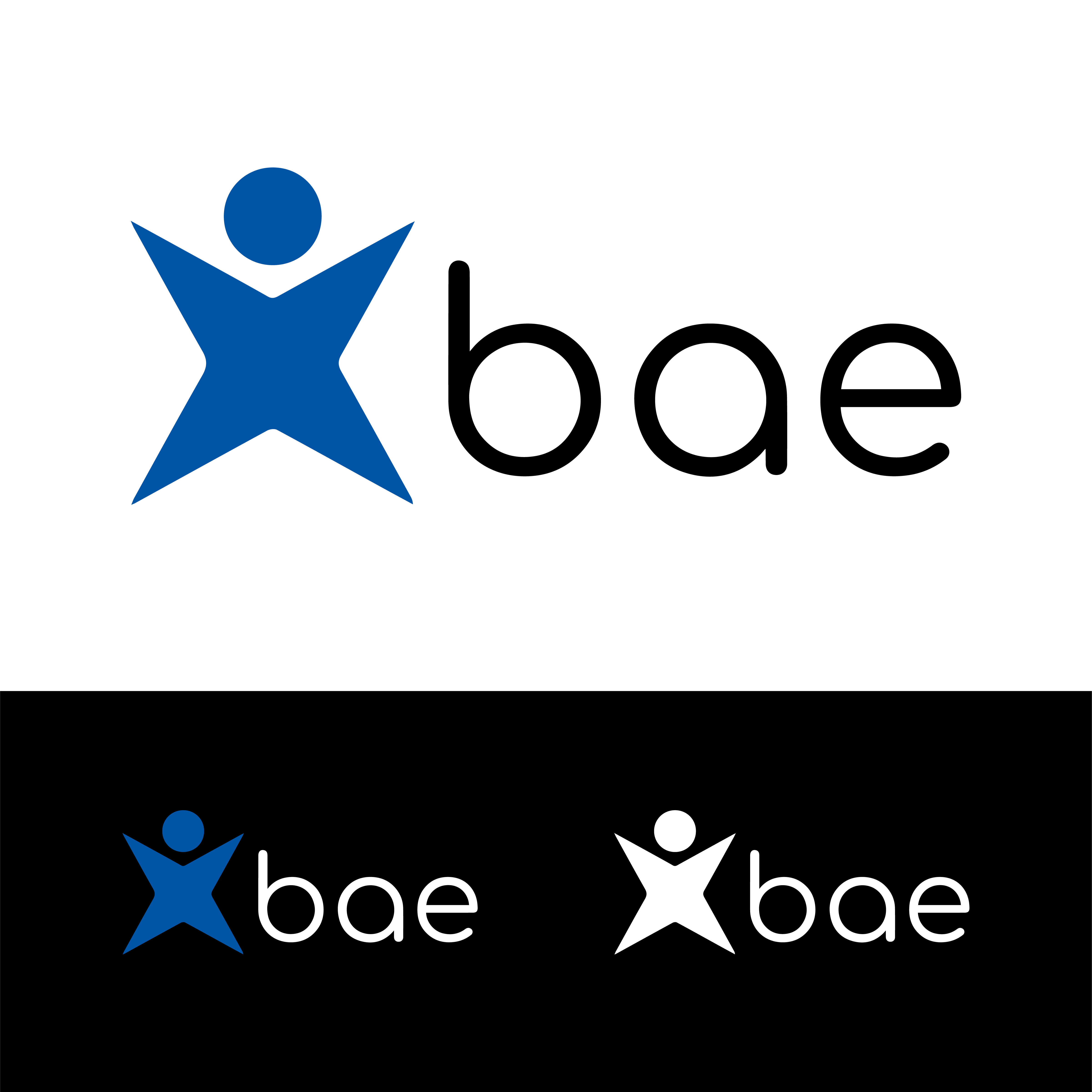 Logo Design by John Mark Arts for this project | Design #36514348