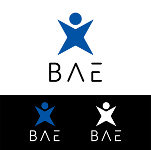 Logo Design by John Mark Arts for this project | Design: #36514371