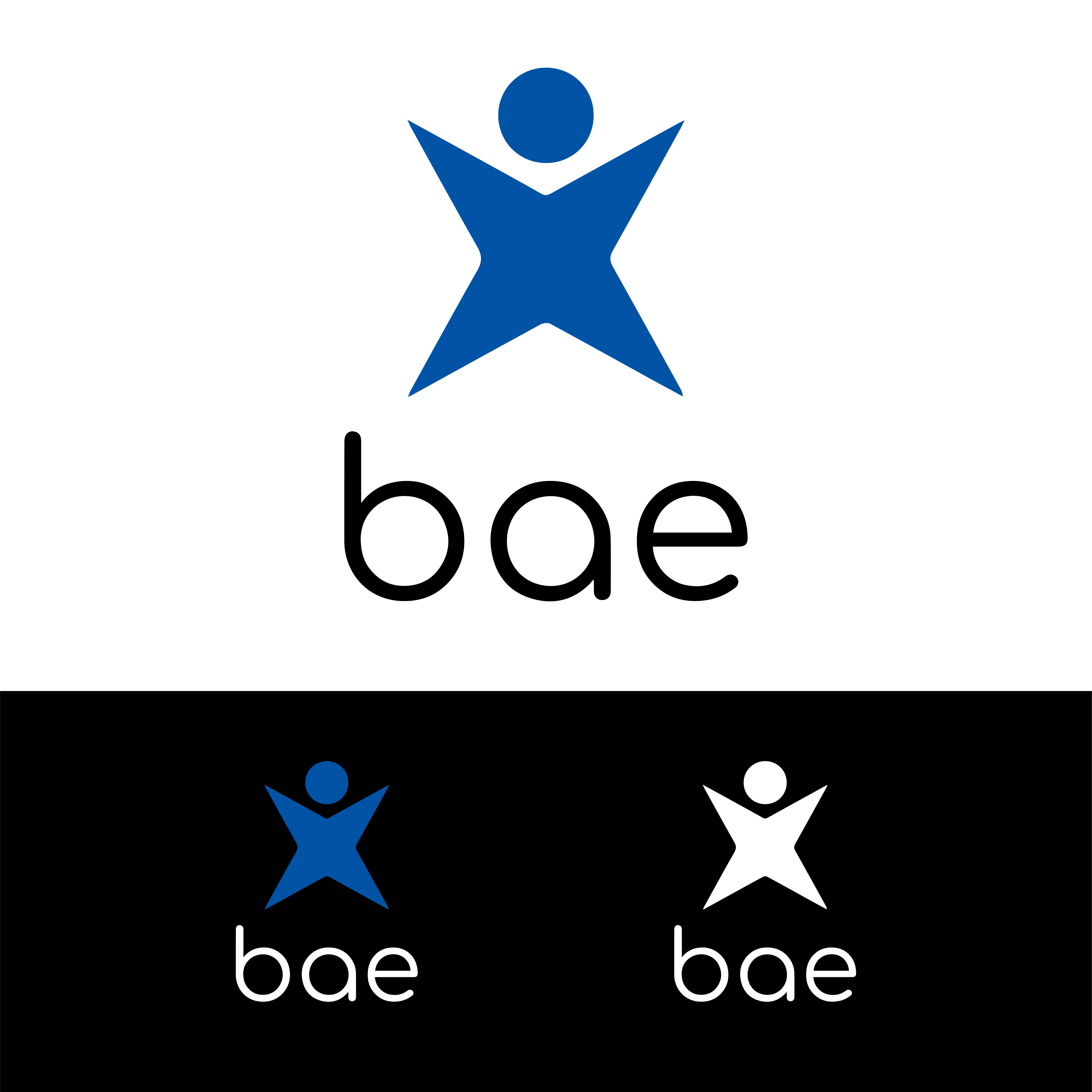 Logo Design by John Mark Arts for this project | Design #36514372