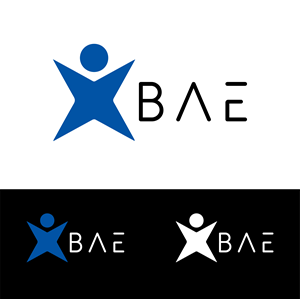 Logo Design by John Mark Arts for this project | Design: #36514373