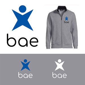 Logo Design by John Mark Arts for this project | Design: #36514429