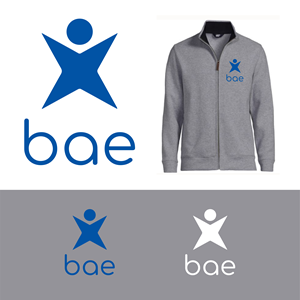 Logo Design by John Mark Arts for this project | Design: #36514430