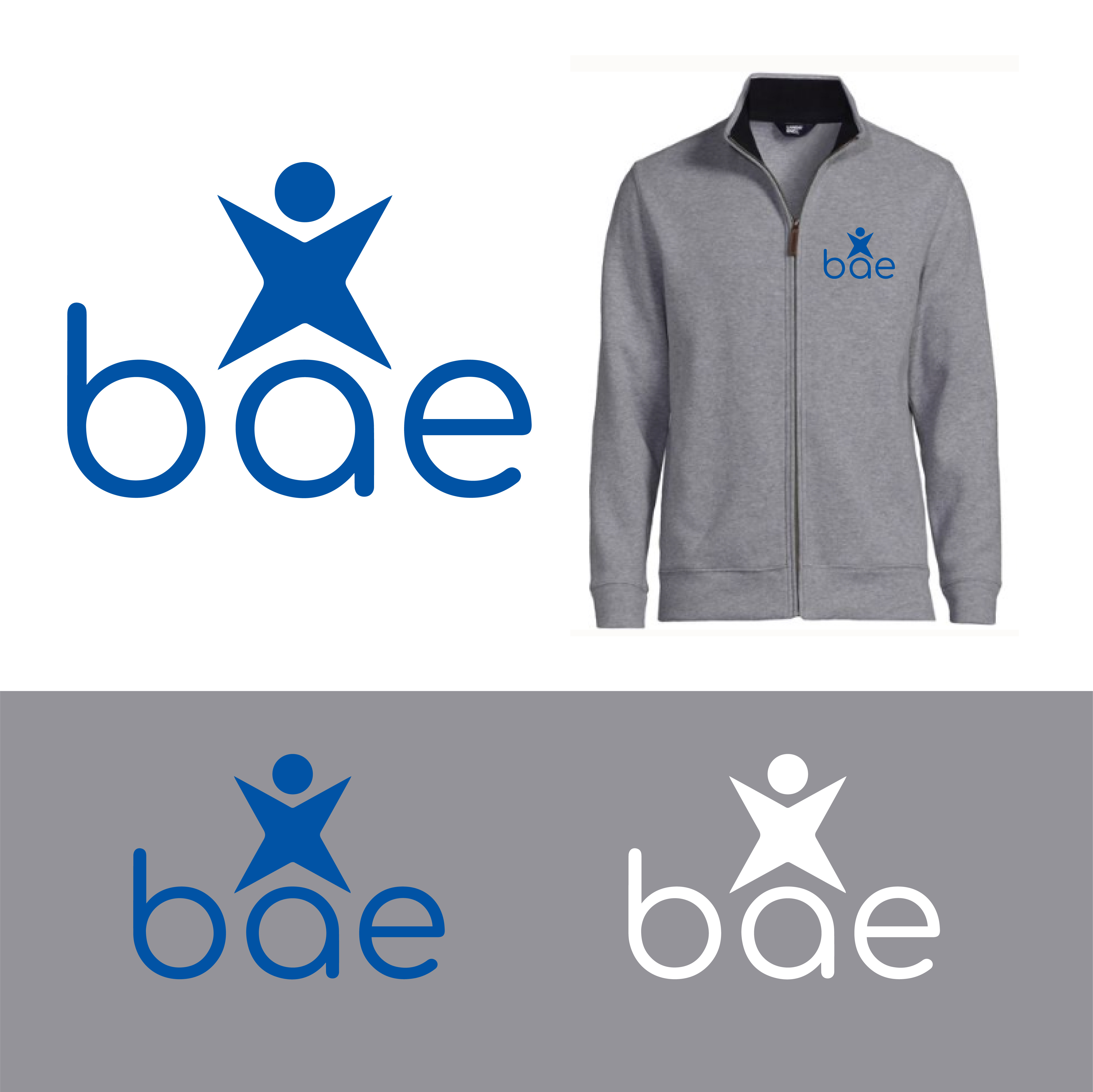 Logo Design by John Mark Arts for this project | Design #36514431