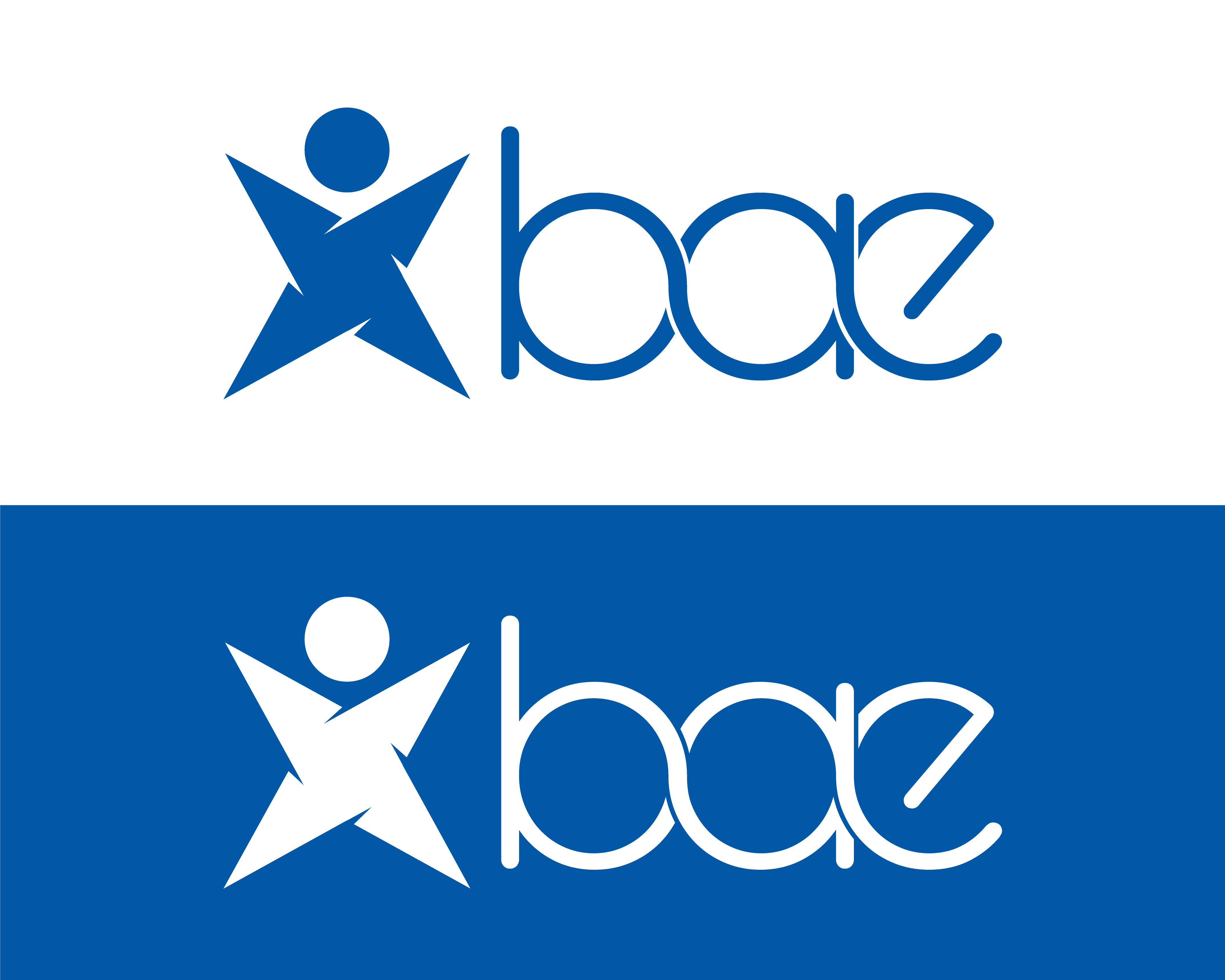 Logo Design by Zbiz for this project | Design #36515042