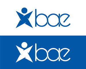 Logo Design by Zbiz for this project | Design #36515042