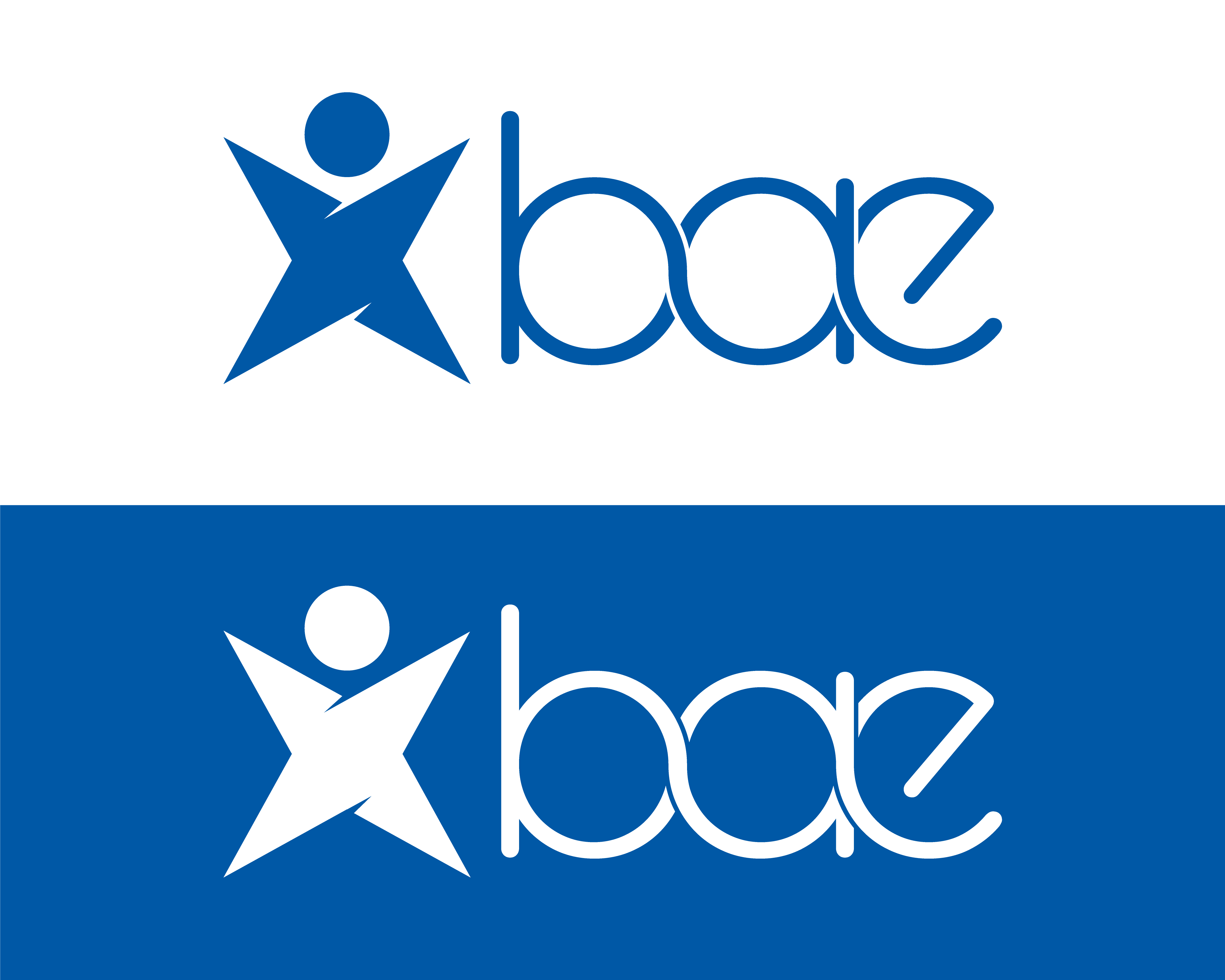 Logo-Design von Zbiz für dieses Projekt | Design #36515043