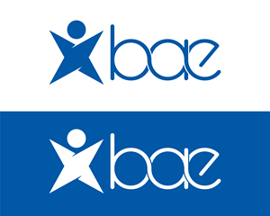 Logo Design by Zbiz for this project | Design: #36515043