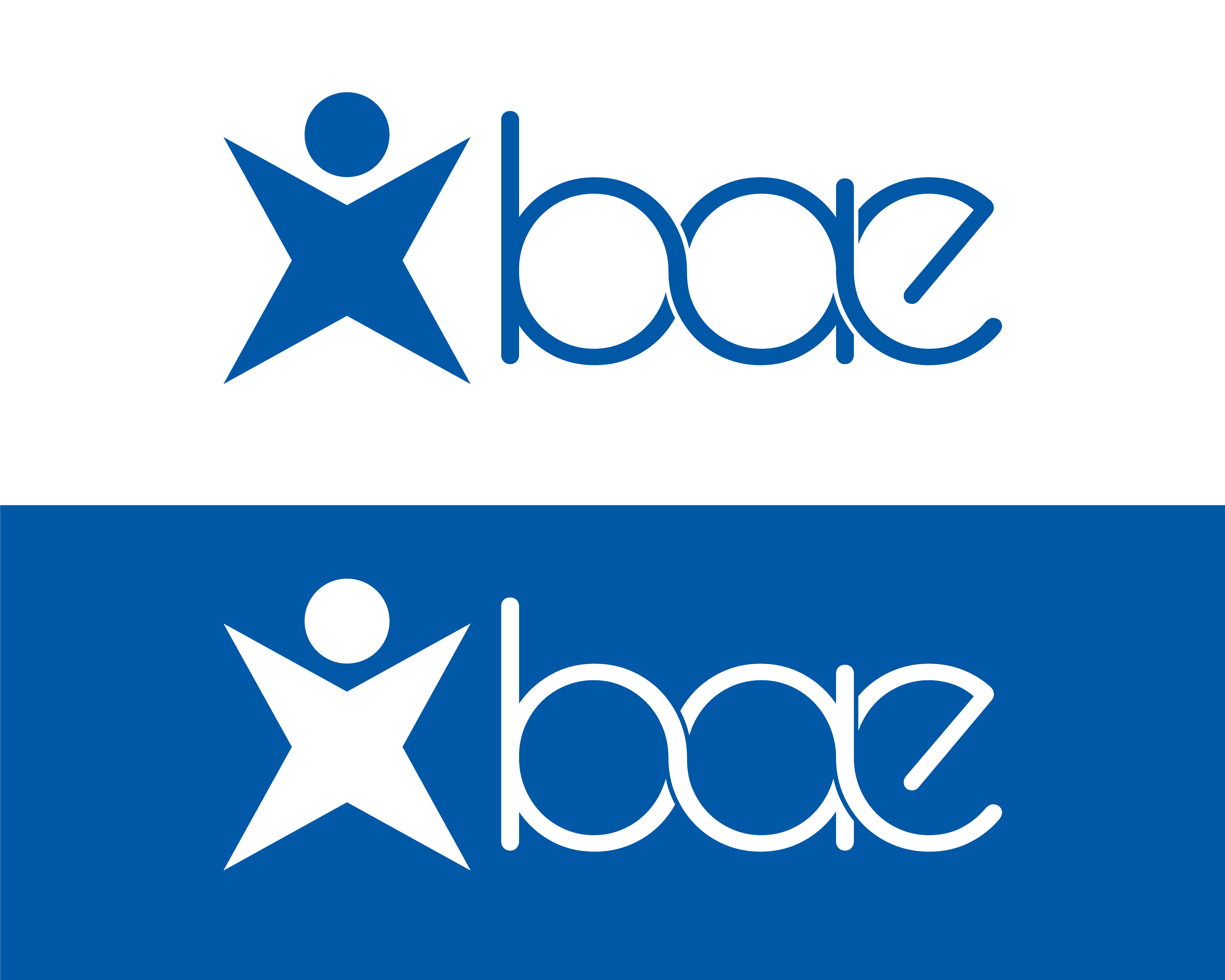 Logo Design by Zbiz for this project | Design #36515044