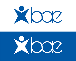 Logo Design by Zbiz for this project | Design: #36515044