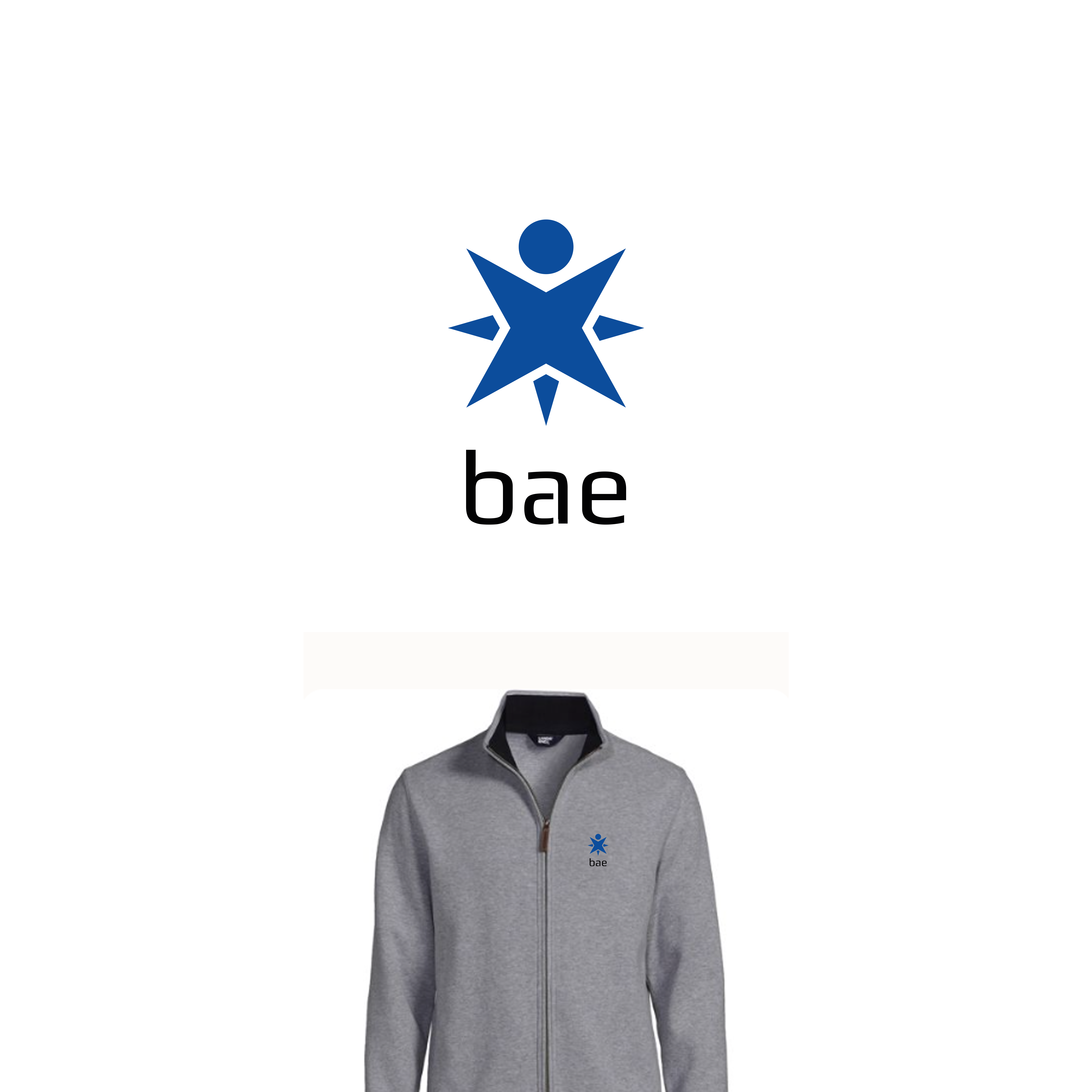 Logo Design by Mahera23 for this project | Design #36514529