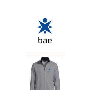 Logo Design by Mahera23 for this project | Design: #36514529