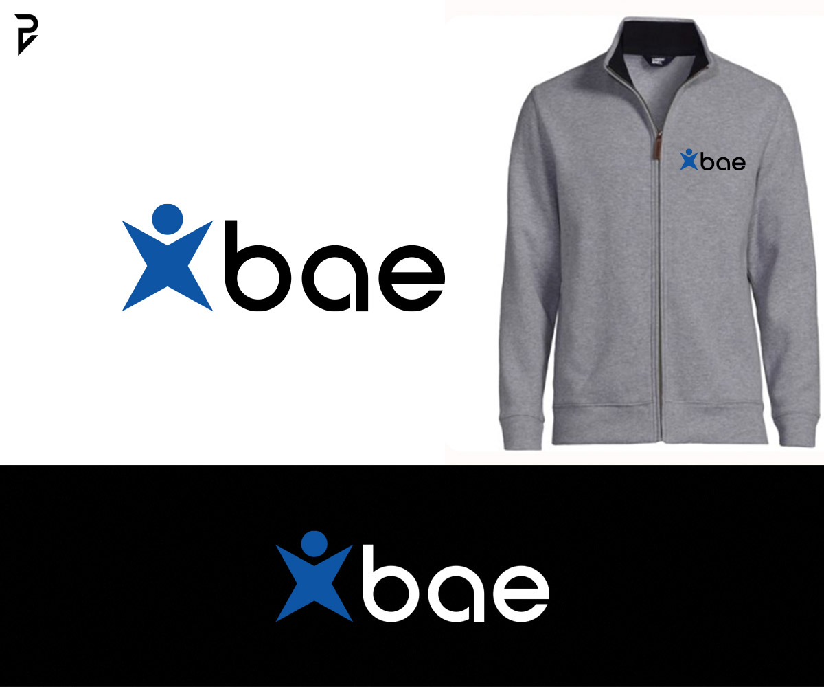 Design de Logo par poisonvectors pour ce projet | Design #36514683