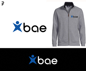 Logo Design by poisonvectors for this project | Design: #36514683