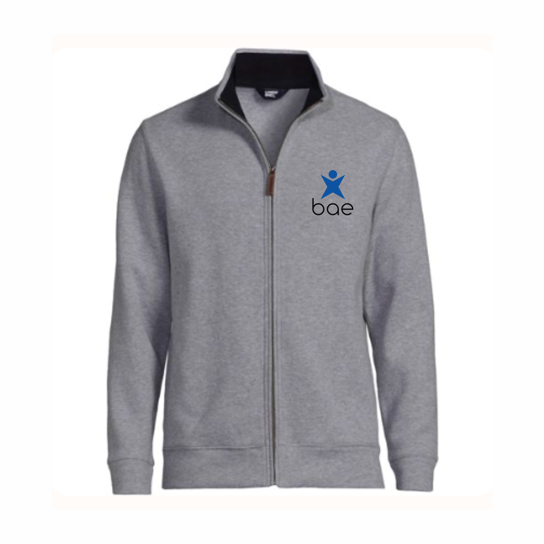 Logo-Design von Falzhoho für dieses Projekt | Design #36514768