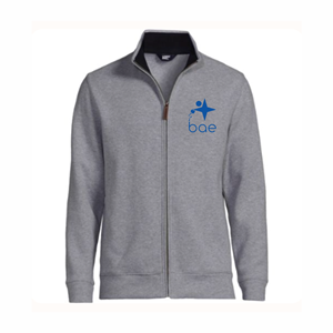 Logo Design by Falzhoho for this project | Design #36514788