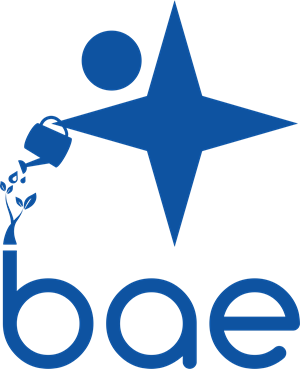 Logo Design by Falzhoho for this project | Design: #36517574