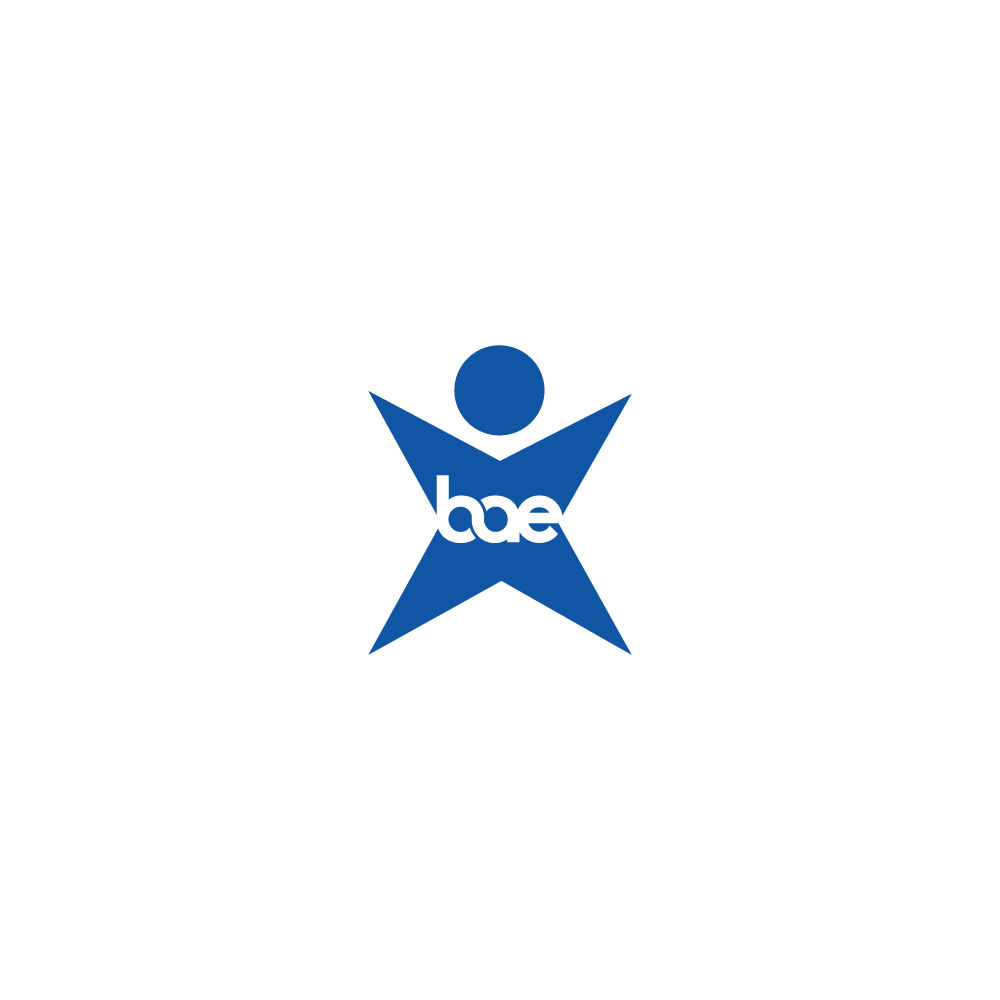 Logo Design by H4R5Z for this project | Design #36514887