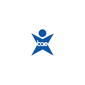 Logo Design by H4R5Z for this project | Design: #36514887