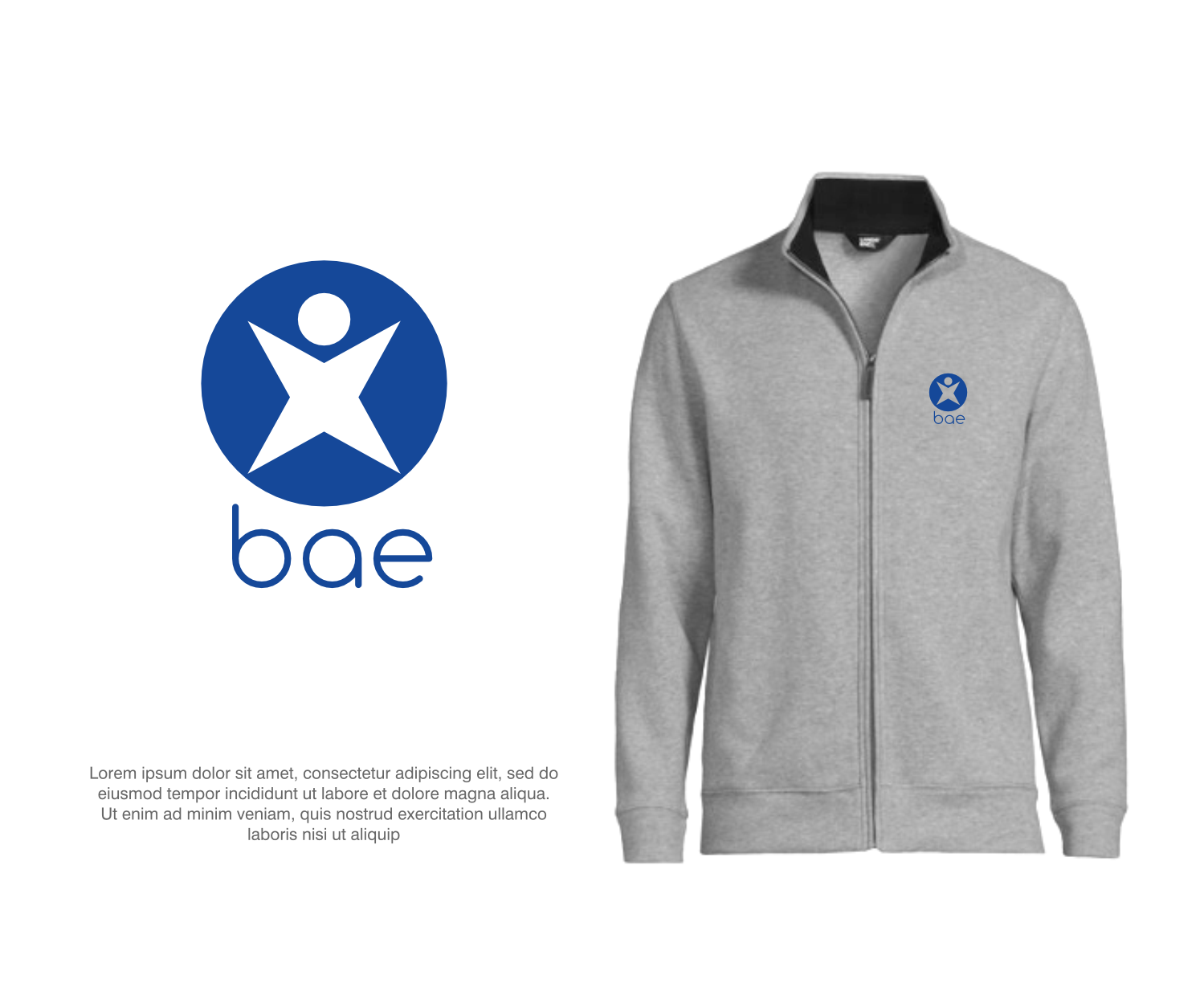 Logo-Design von ThiagoB für dieses Projekt | Design #36514731