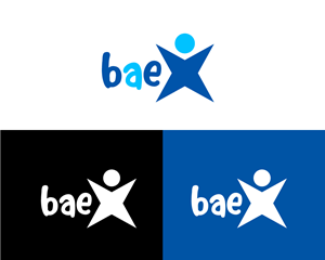 Logo Design by ZarbabMohsin for this project | Design: #36514546