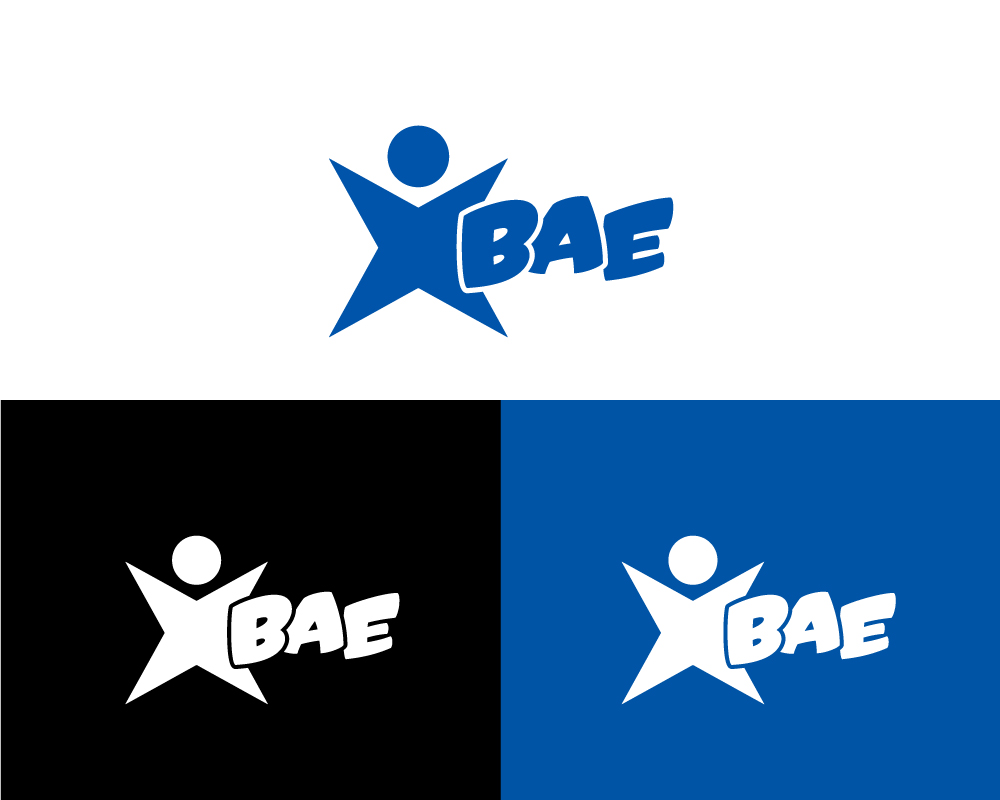 Logo Design by ZarbabMohsin for this project | Design #36514547