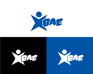 Logo Design by ZarbabMohsin for this project | Design: #36514547