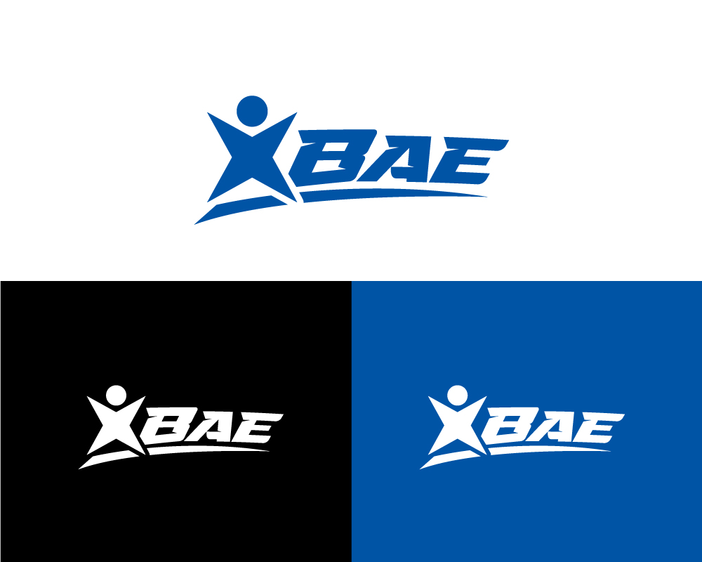 Logo-Design von ZarbabMohsin für dieses Projekt | Design #36514548