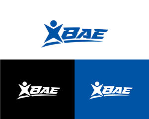 Logo Design by ZarbabMohsin for this project | Design: #36514548