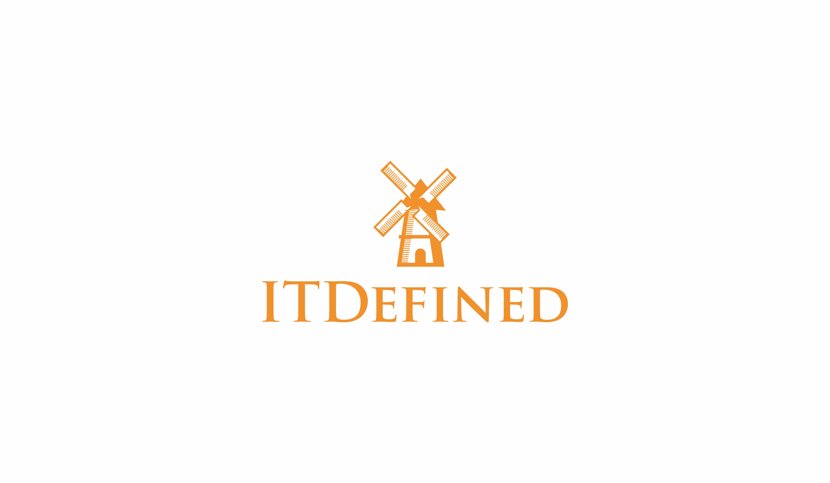 Logo Design by big daddy bojat for this project | Design #36546373