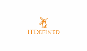 Logo Design by big daddy bojat for this project | Design: #36546373