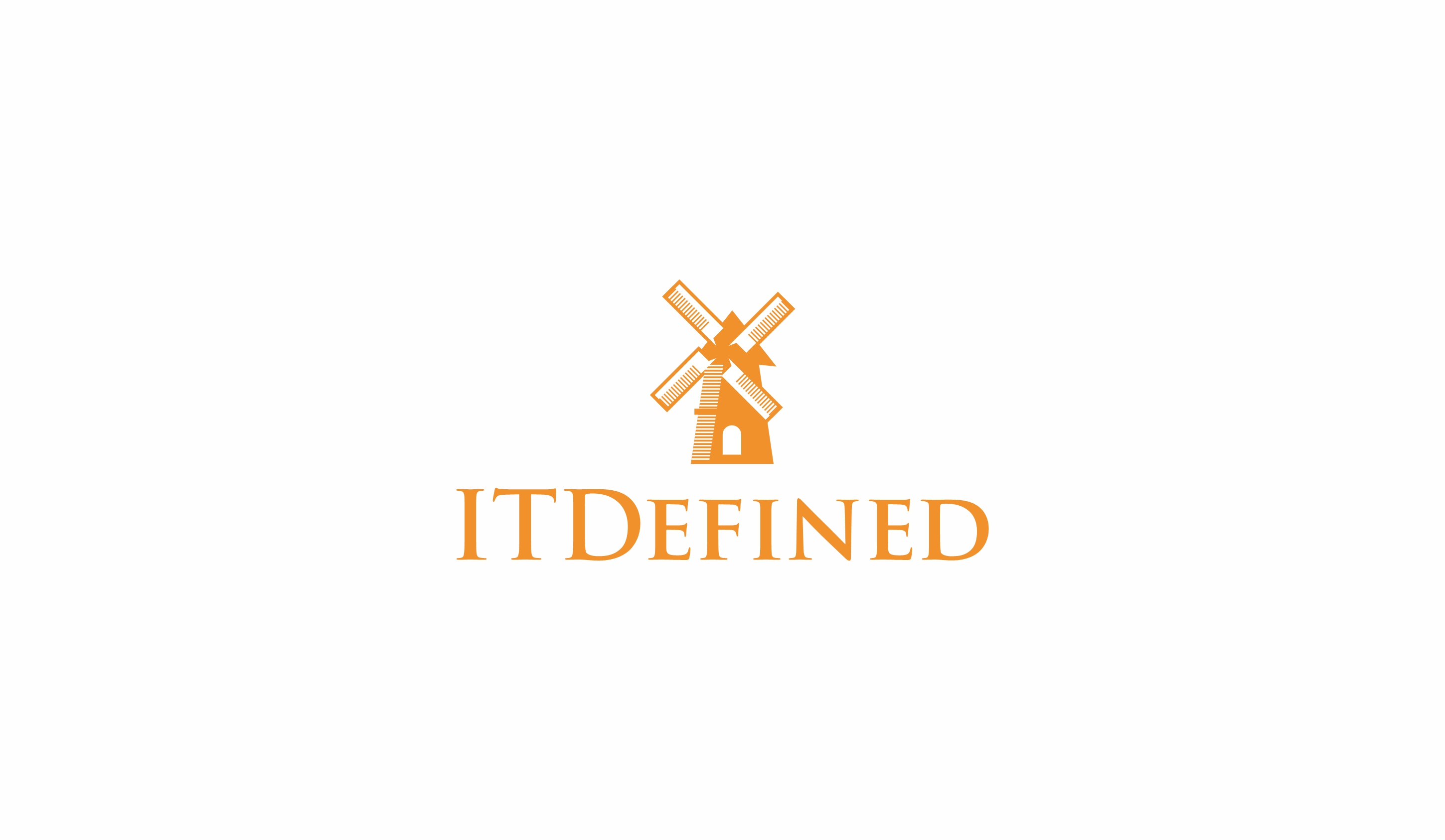 Logo Design by big daddy bojat for this project | Design #36546374