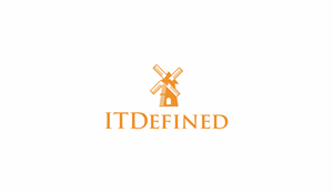 Logo Design by big daddy bojat for this project | Design: #36546374