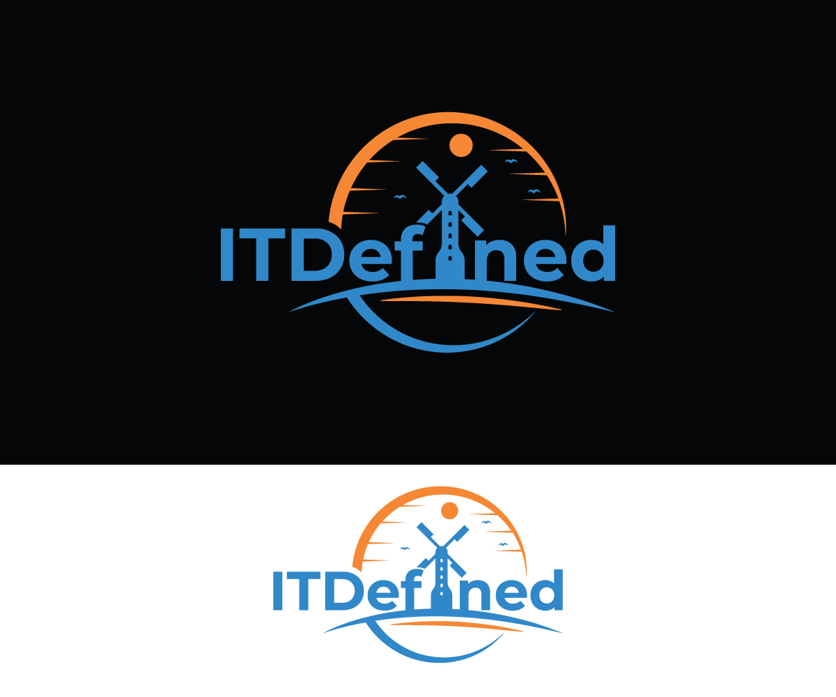 Logo Design by RS_Design for this project | Design #36512031