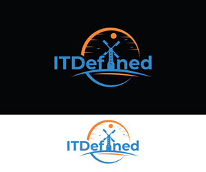 Logo Design by RS_Design for this project | Design: #36512031