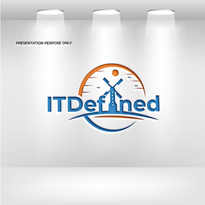 Logo Design by RS_Design for this project | Design: #36512034