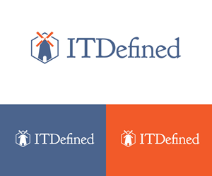 Logo Design by Kavth for this project | Design: #36543457