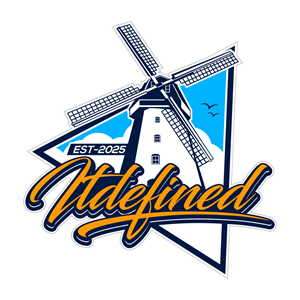 Logo Design by Suvendu.S for this project | Design: #36538592