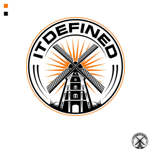 Logo Design by Suvendu.S for this project | Design: #36538635