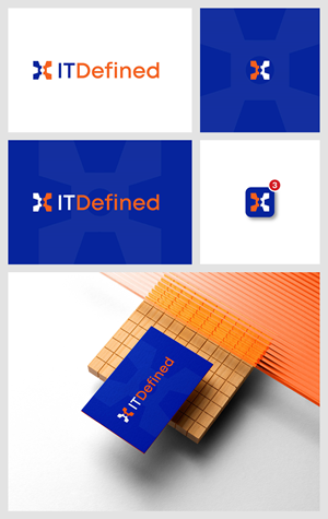 Logo Design by Ha.Connick for this project | Design: #36538924