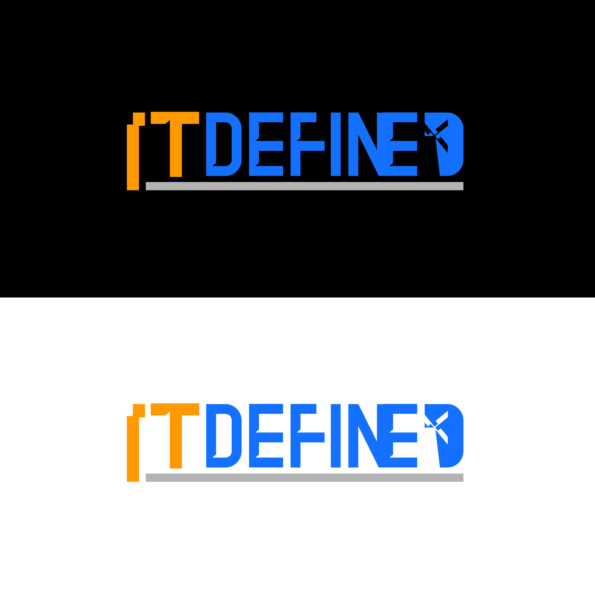 Logo Design by Talha Ahmad for this project | Design #36519833